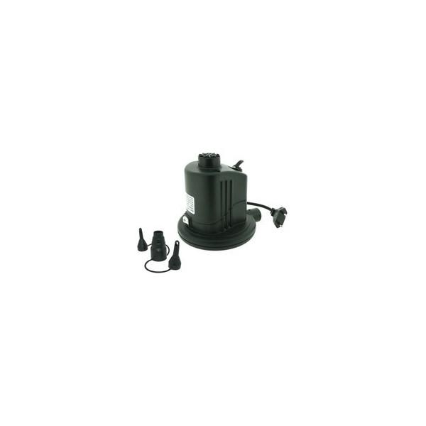 Foto 71,700 -inflador de aire 220v.