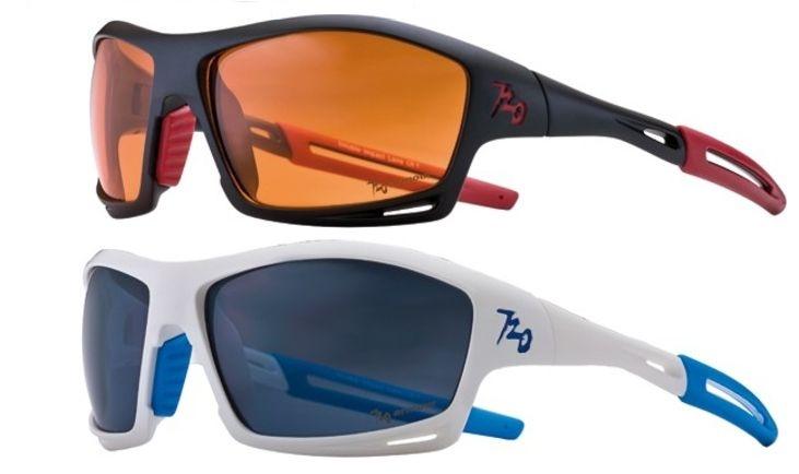 Foto 720Armour sport glasses slew