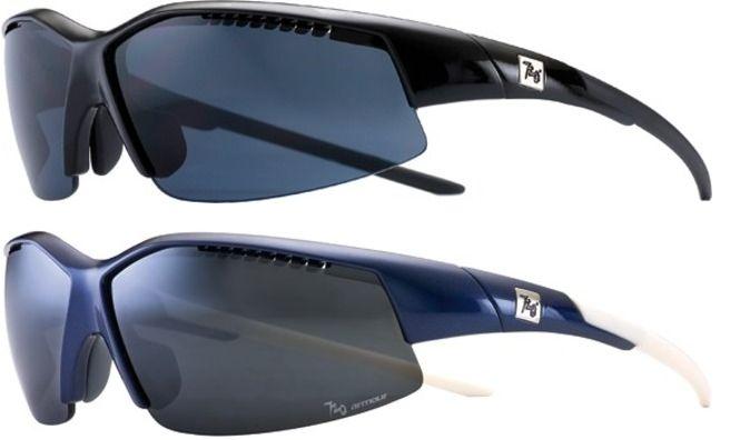 Foto 720Armour sport glasses speeder