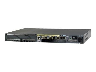 Foto 7301, Vam2+, Ac Pwr, 512 Sys Mem, Sdm