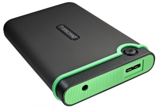 Foto 750Gb 2.5