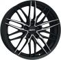 Foto 7,5X17 ALUTEC BURNSIDE 5/112 ET35 CH70,1