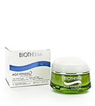 Foto 81629 AGE FITNESS. BIOTHERM Age-Fitness Power 2 50ml
