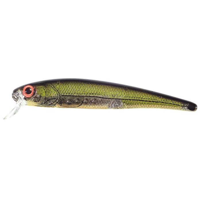 Foto 8.9 cm Bomber Susp Pro Long A B14AP - XCHO