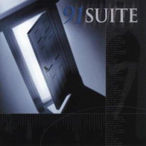Foto 91 Suite: 91 Suite/incl.4 Bonus CD