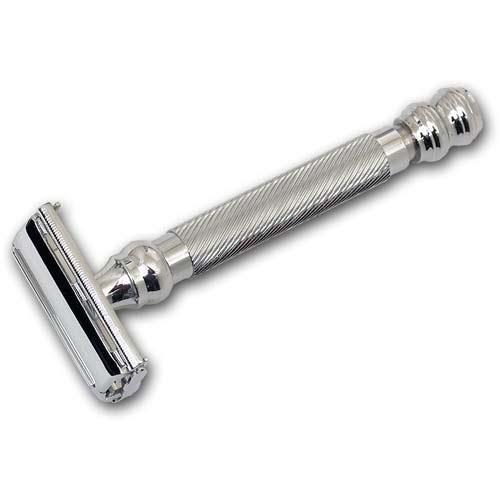 Foto 99R Butterfly Opening Safety Razor