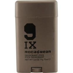 Foto 9IX ROCAWEAR de Jay-Z desodorante stick 75 ml