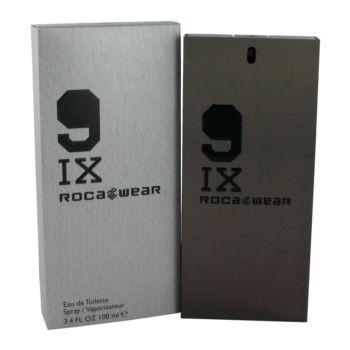 Foto 9ix Rocawear de Jay-Z Eau De Toilette Spray/Vaporizador 100 ml