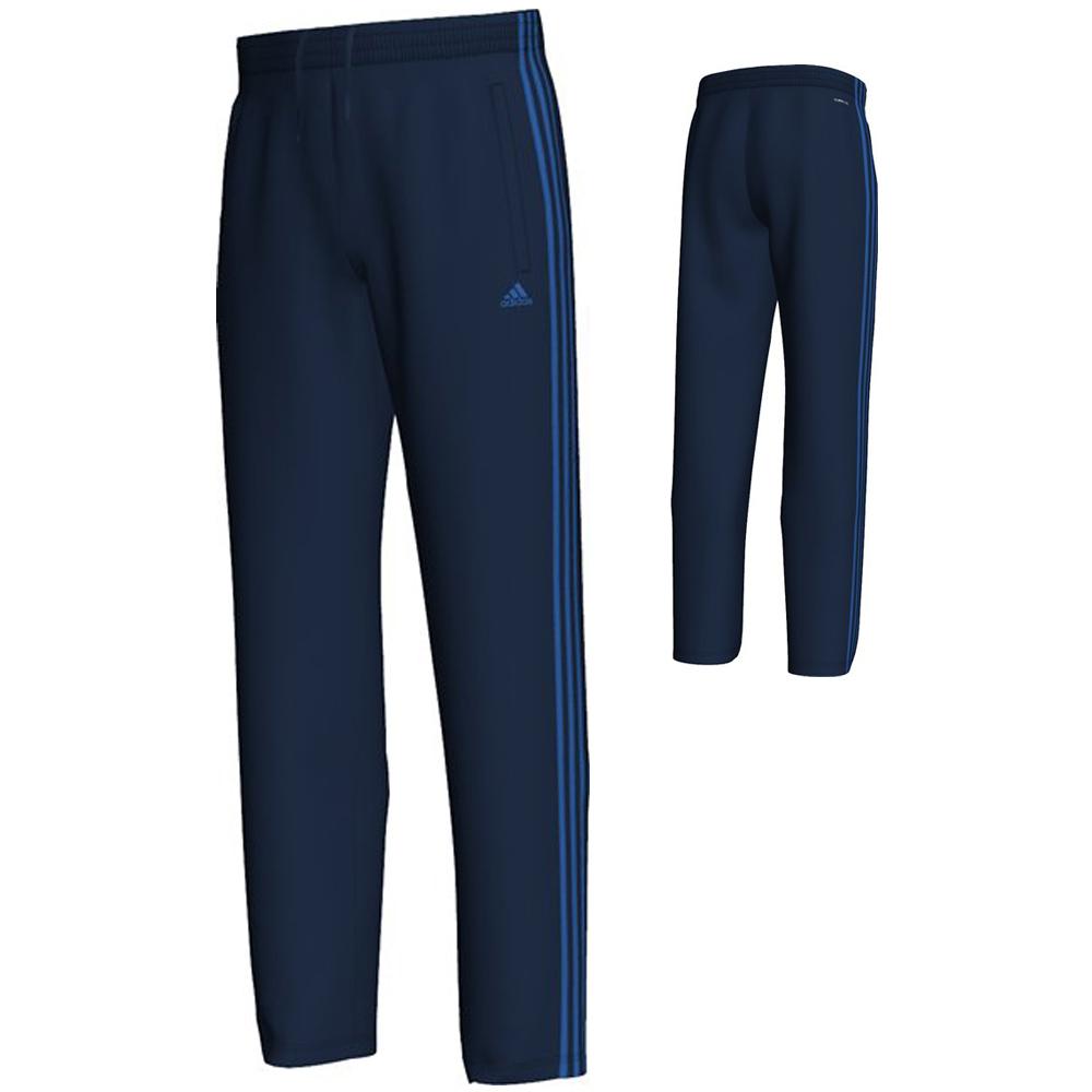 Foto _1_a_ess 3s lipes pt mn