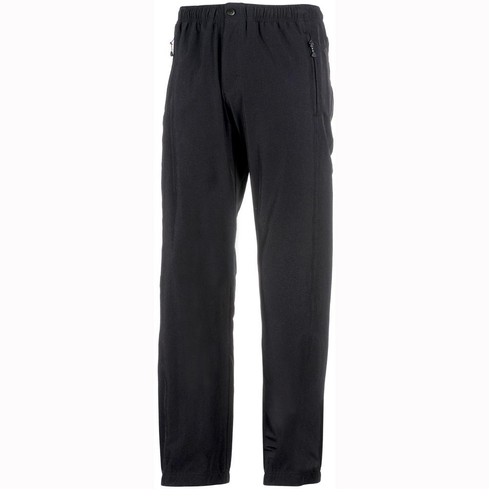 Foto _1_b_pantalon dauro 2012 ne