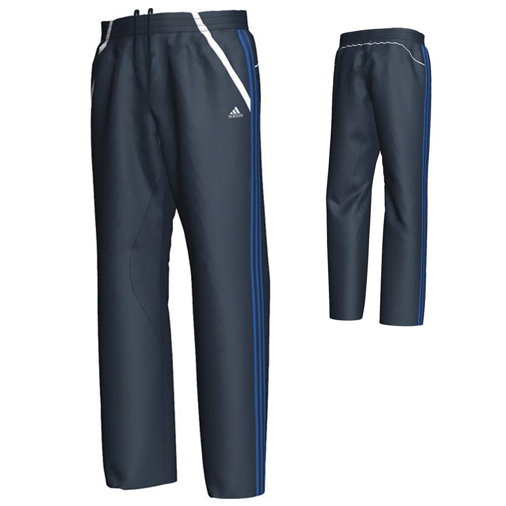 Foto _1_x_pant nf 2 wv mnbl