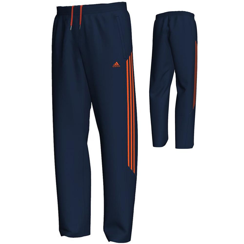 Foto _2_a_pant girard 3s mnna