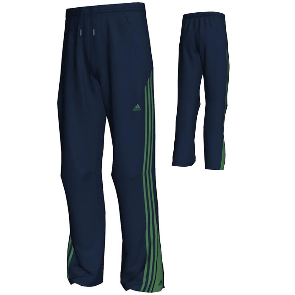 Foto _2_b_pant 3s tius mnve