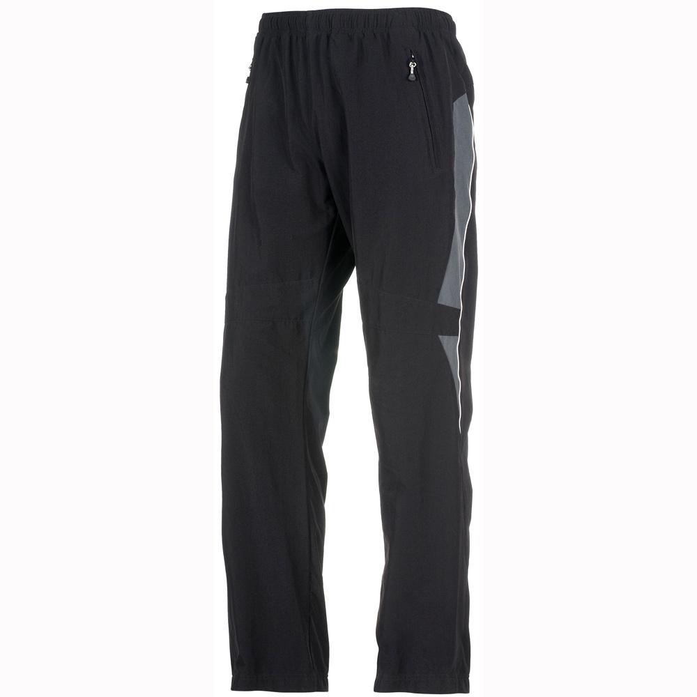 Foto _2_c_pantalon campao negr