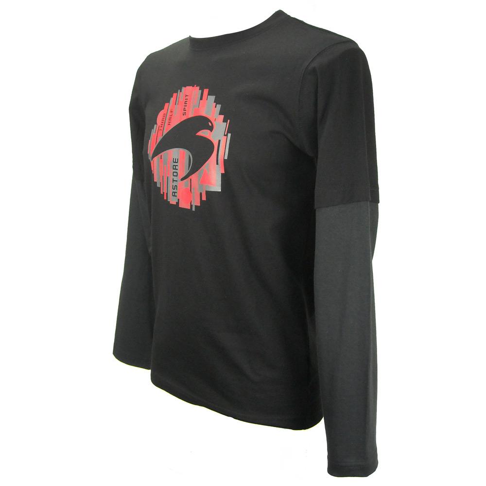 Foto _2_x_camiseta domo negrro