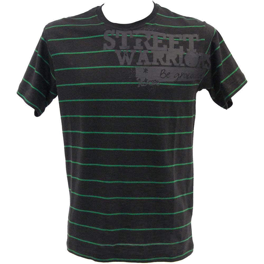 Foto _3_a_camiseta dalmeny neve