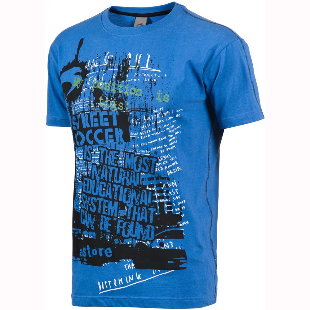 Foto _3_a_camiseta lamber az