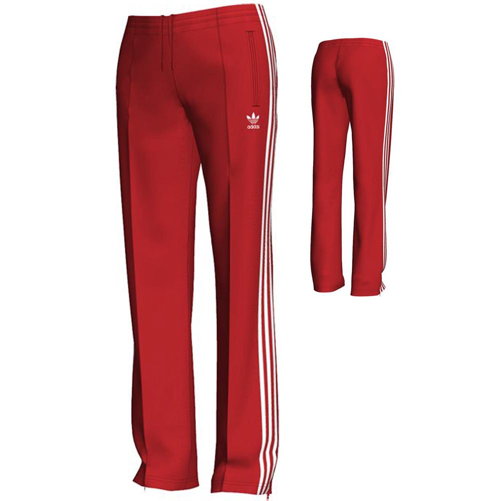 Foto _3_a_firebird tp roj/bl