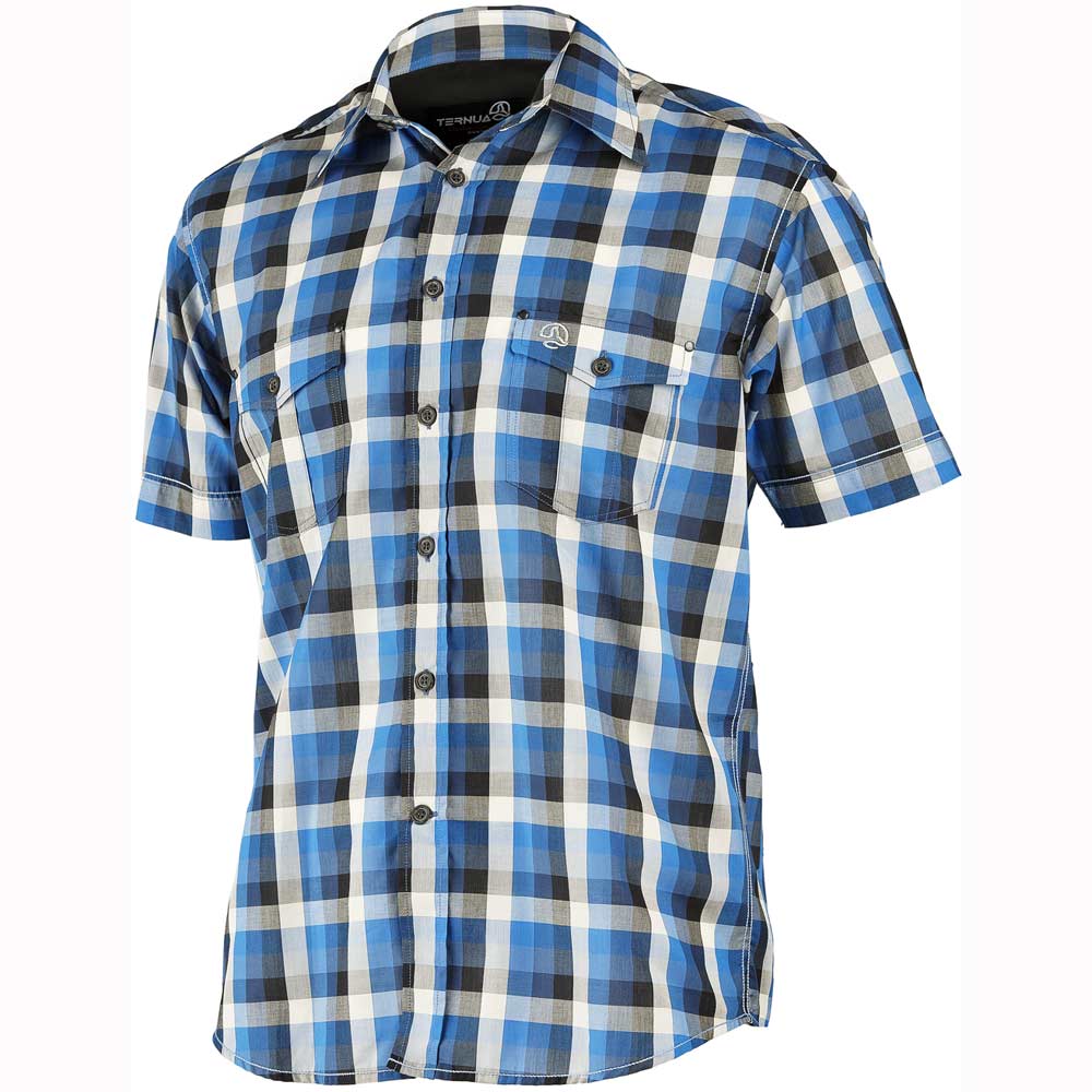 Foto _3_camisa eastwood az