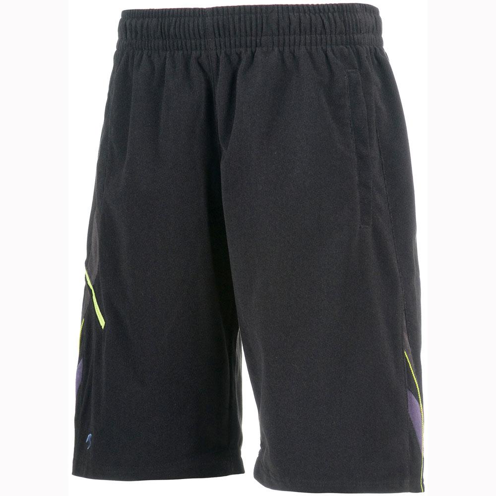 Foto _b_bermuda sindo inf gr/az