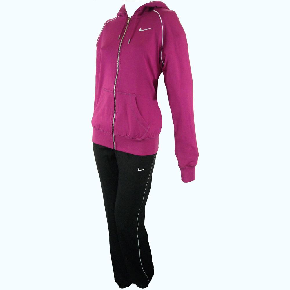 Foto _b_classic jersey hooded warm up rsne