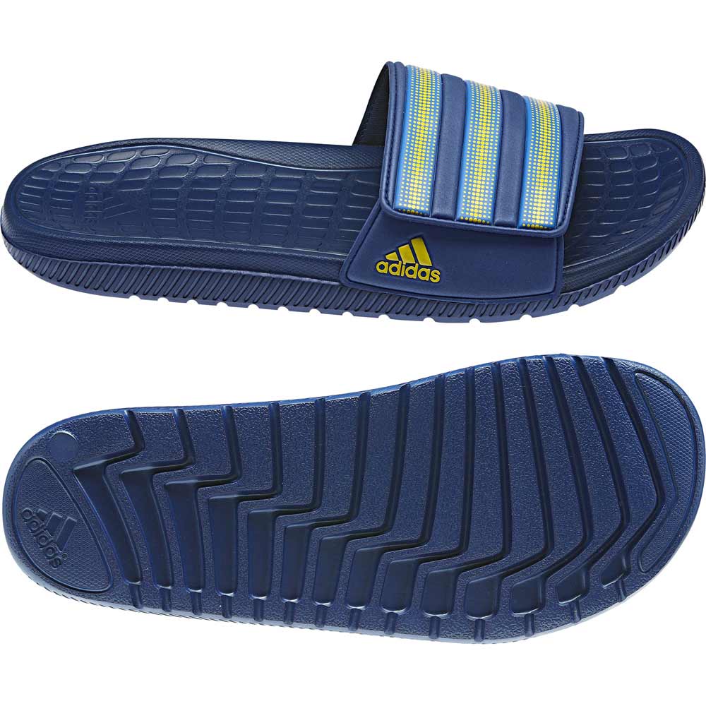 Foto _c_alqui vario az