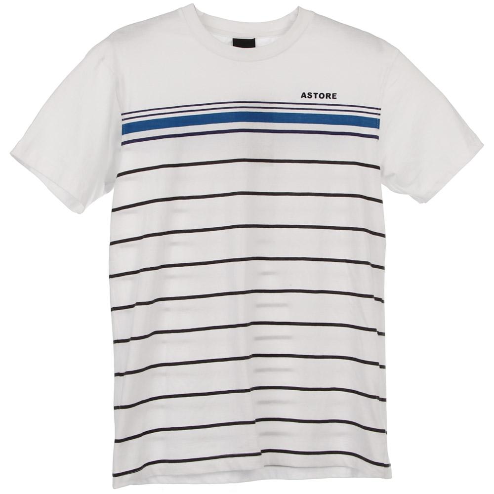 Foto _c_camiseta lucknow bl