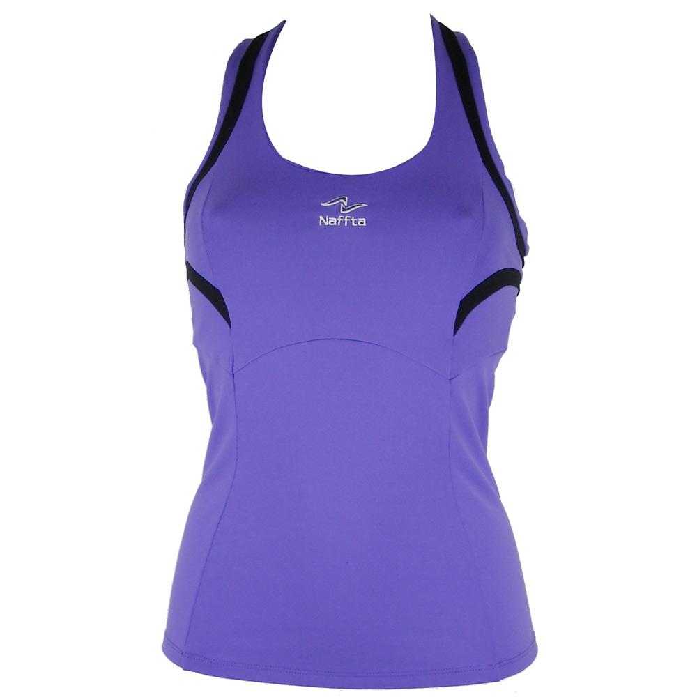 Foto _c_cmta cortes mo/ne