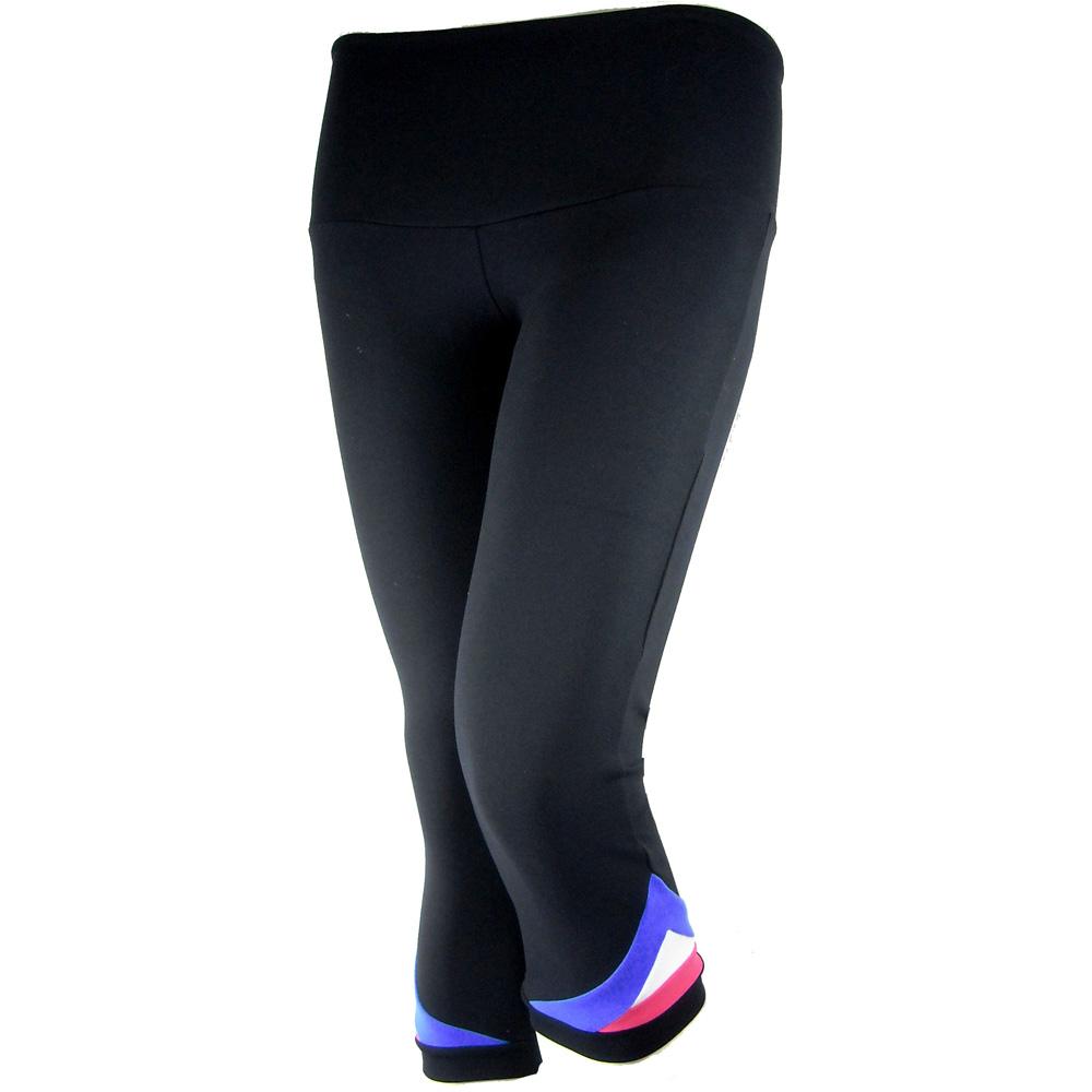 Foto _c_malla pirata ne/az/rs