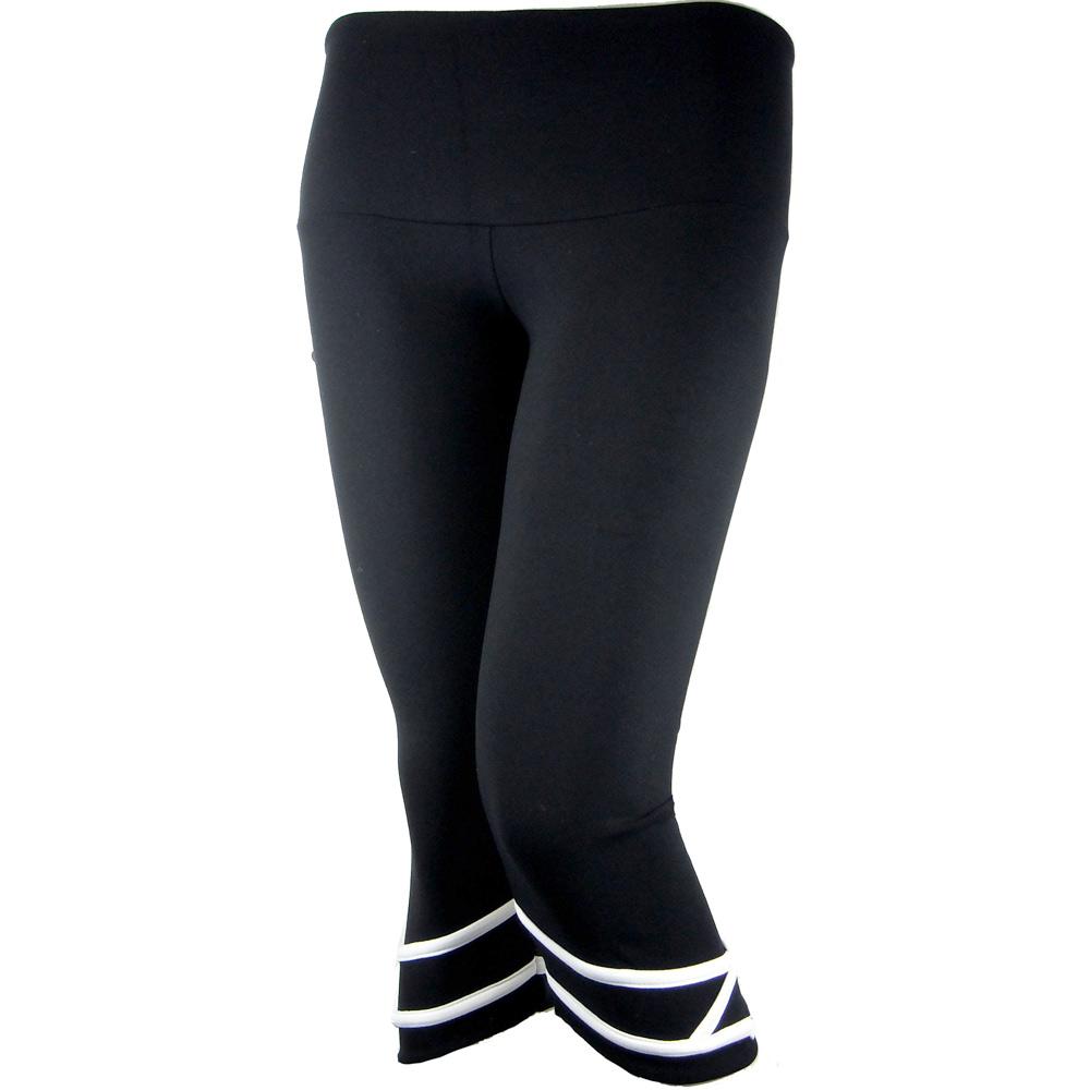 Foto _c_malla pirata ne/bl