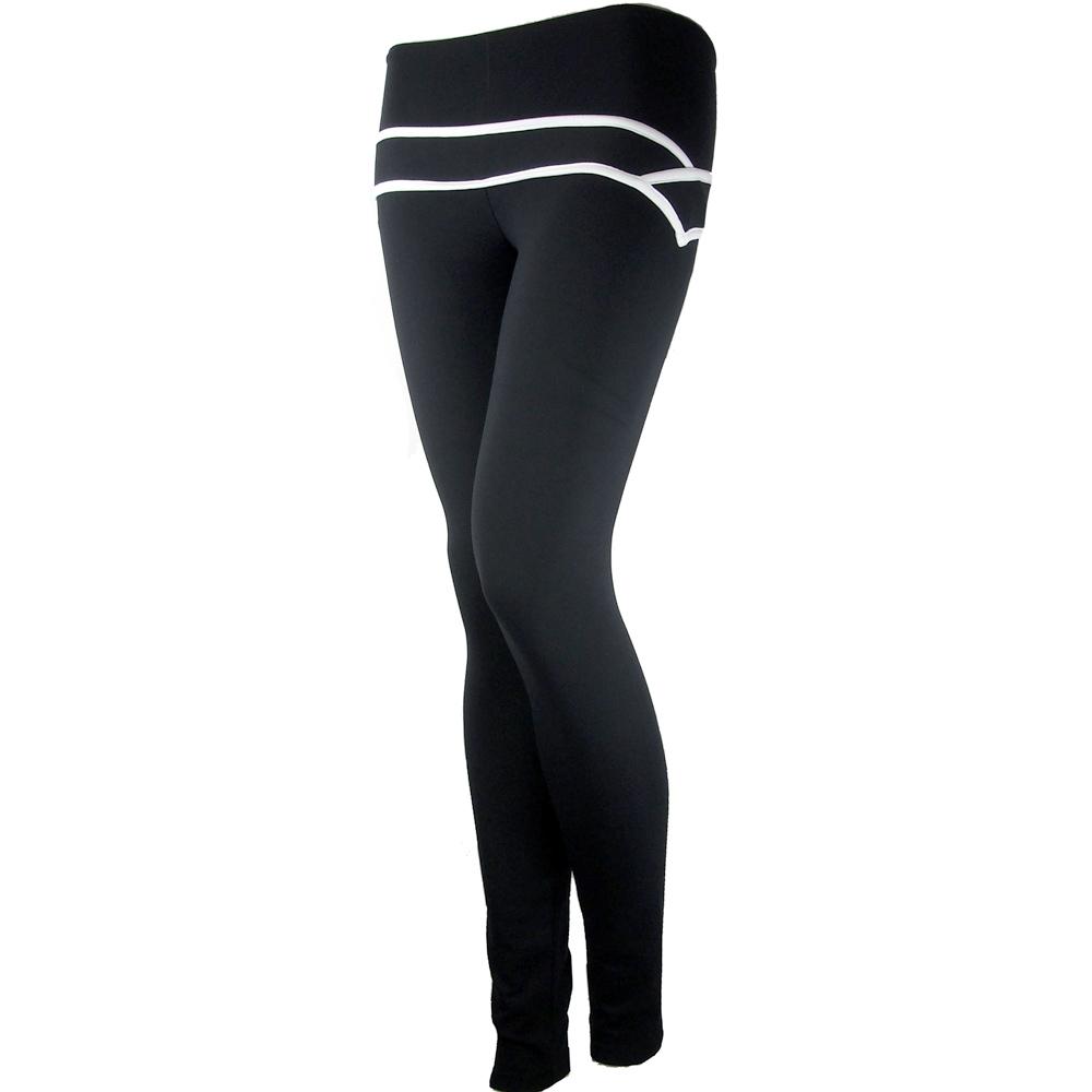 Foto _c_pantalon ne/bl