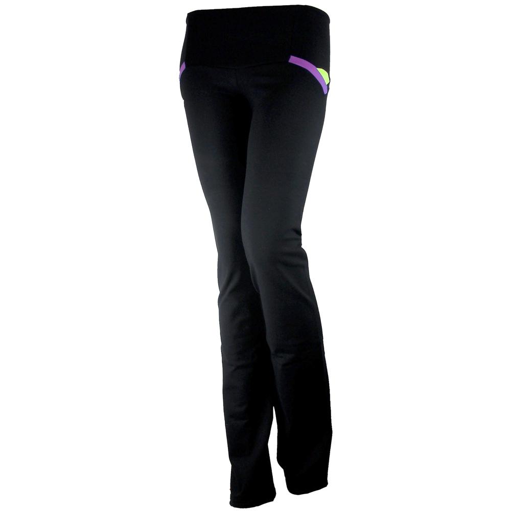 Foto _x_ pantalon pirata ne/mo