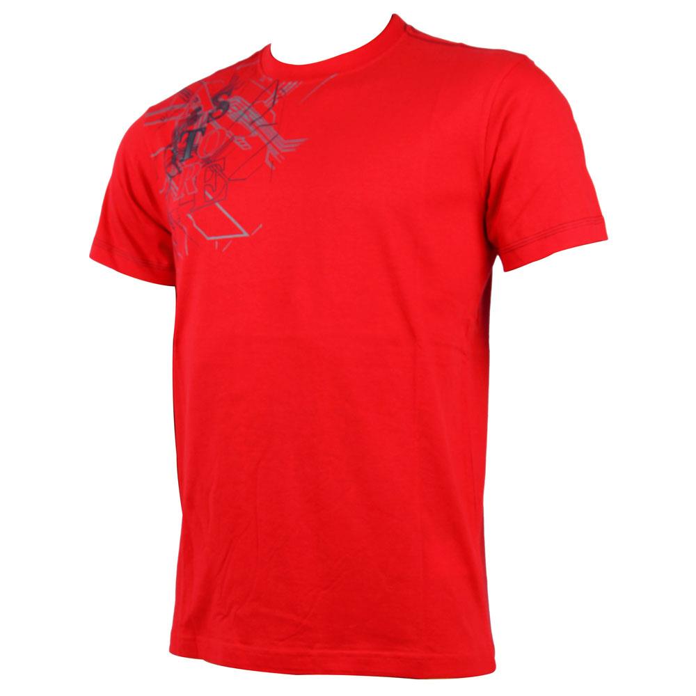 Foto _x_camiseta lambrot ro