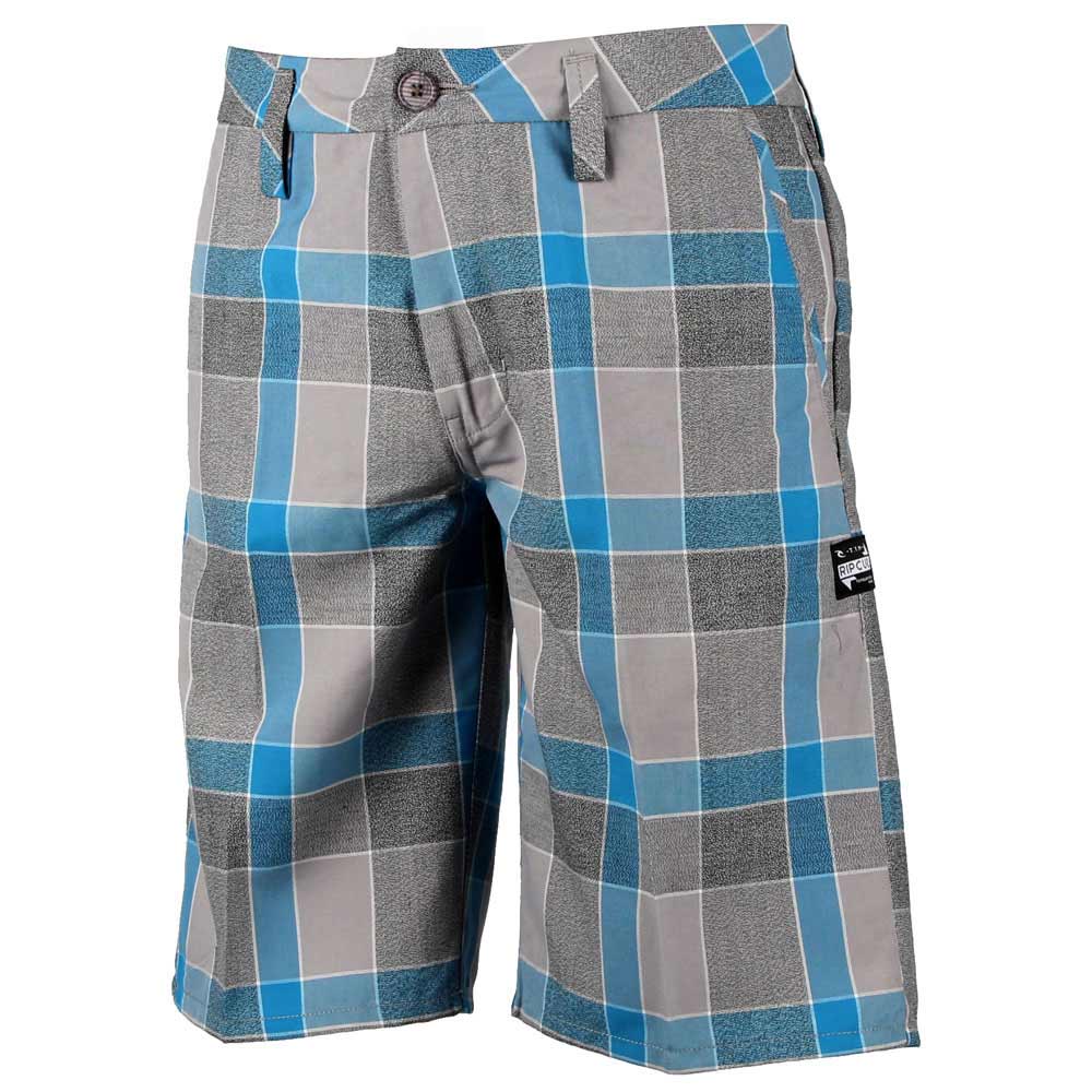 Foto _x_preset walkshort graz