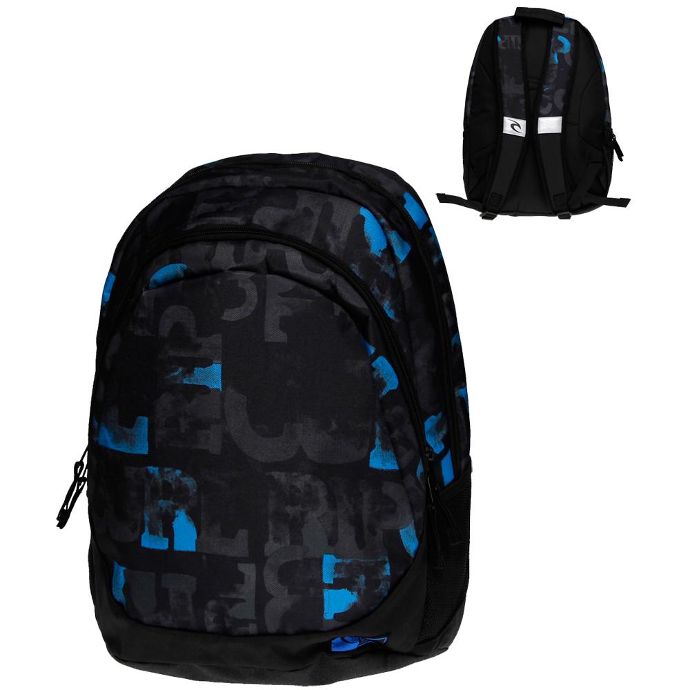 Foto _x_proschool ne/az