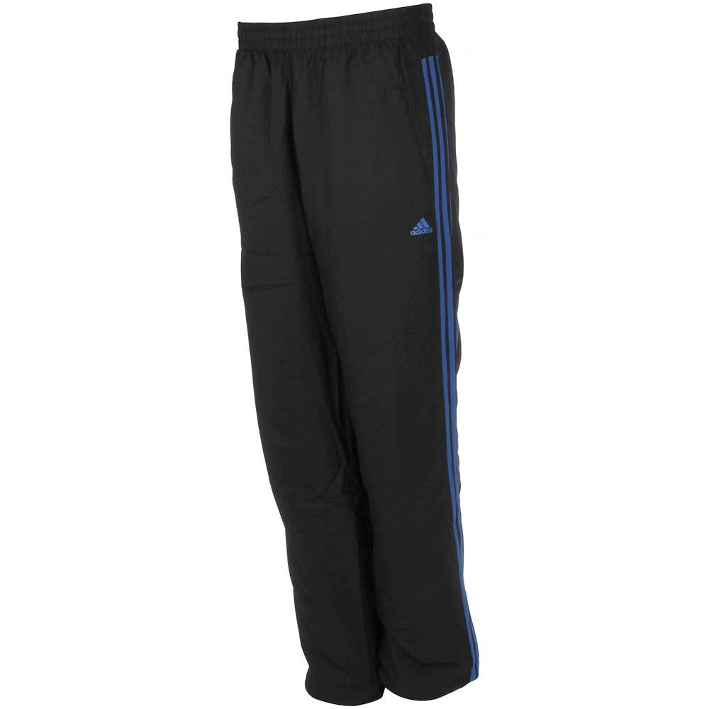 Foto _x_smumenpant neaz