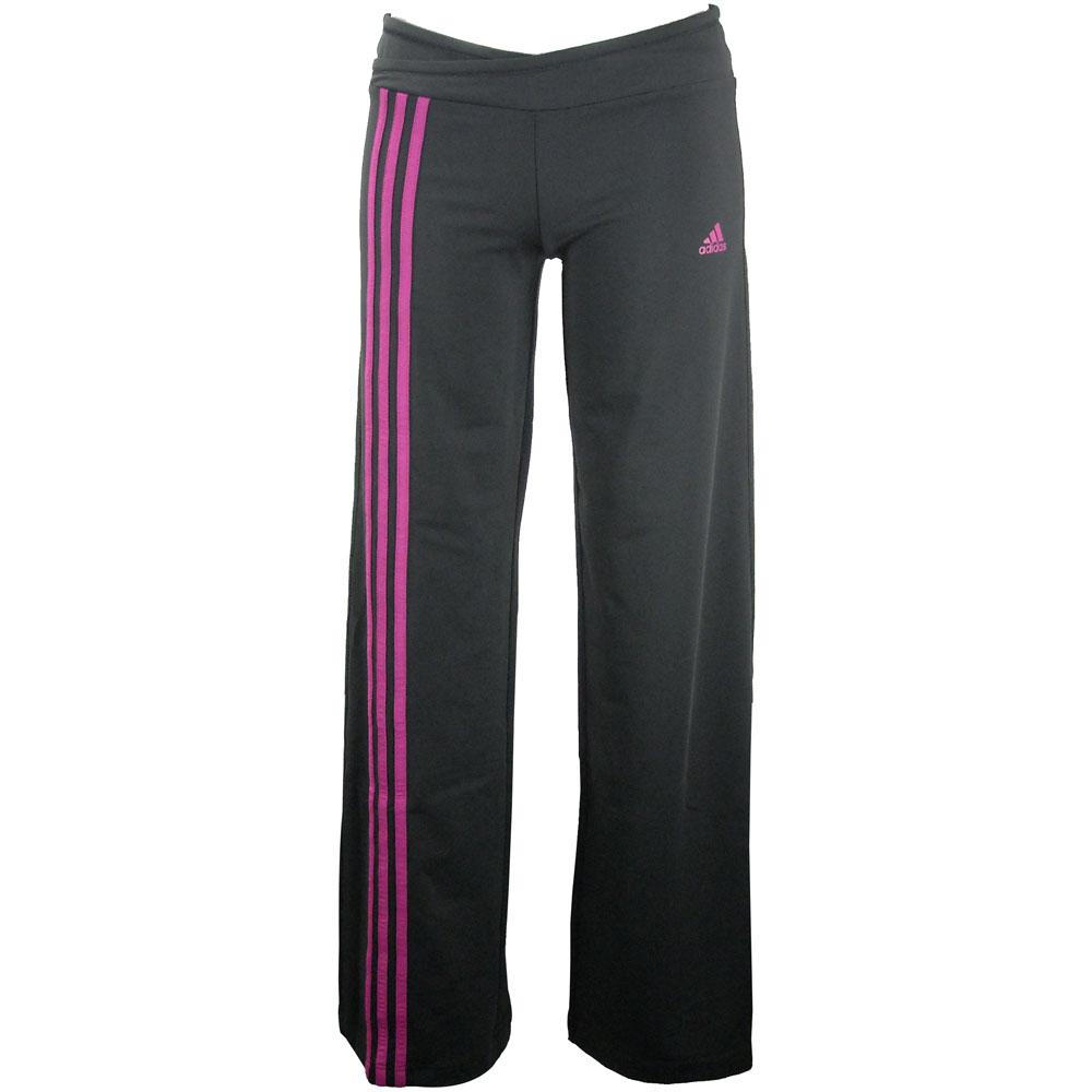 Foto _x_wmn kick pant ners