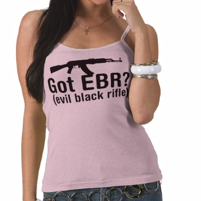 Foto ¿EBR conseguido? AK47 básico Camisetas