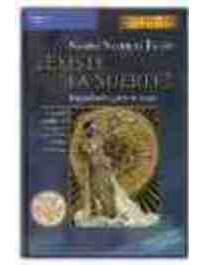 Foto ¿Existe la Suerte?: Engañados por el Azar. El Papel Oculto de la sue