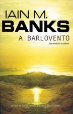 Foto A Barlovento / La Cultura 6