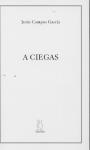 Foto A Ciegas