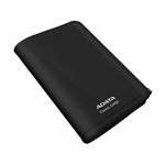 Foto A-data® - Adata Classic Disco Duro Portátil 2,5