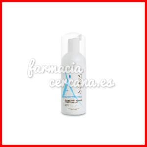 Foto A-derma Champu Espuma Costra L 75 Ml