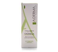 Foto A-derma exomega crema ducray 200 ml