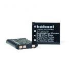 Foto A determinar bateria compatible con fujifilm ion litio np-45