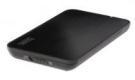 Foto A determinar caja externa hdd de 2.5' para discos serial ata usb 3.