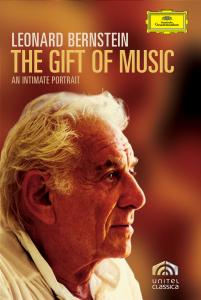 Foto A Gift Of Music DVD