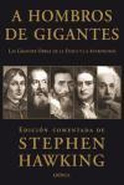 Foto A hombros de gigantes