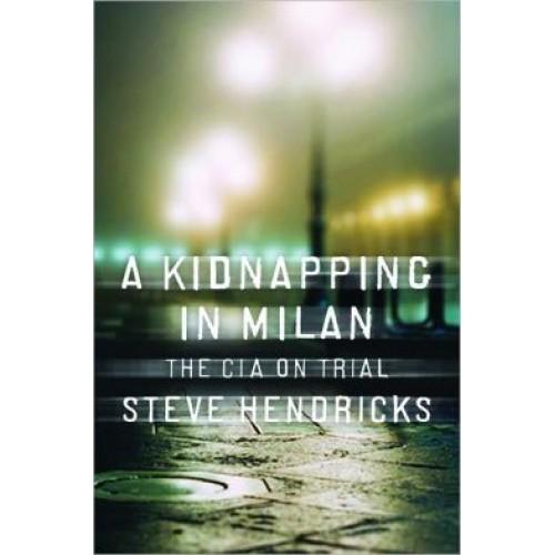 Foto A Kidnapping in Milan: The CIA on Trial