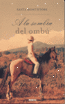 Foto A la sombra del ombu